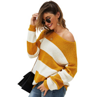 uploads/erp/collection/images/Women Clothing/Diyun/XU0363067/img_b/img_b_XU0363067_4_ShbZzNZjpgaAghAavWgYakQTxnxzcp6o